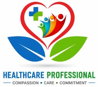 Healthcare Profession